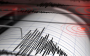 Malatya ve Niğde’de deprem