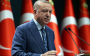 Erdoğan’ın programları rahatsızlığı nedeniyle iptal edildi